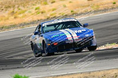 media/May-25-2025-Nasa (Sun) [[dcc9ba5c99]]/Race Group B/Race/